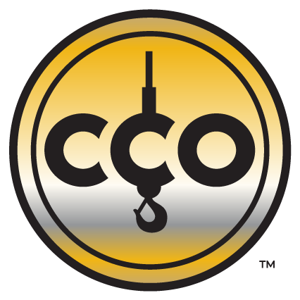 NCCCO-Full-Color