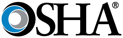 OSHA-Full-Color